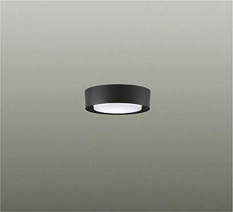 DCL-42142WG