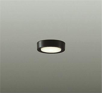 DCL-42144A