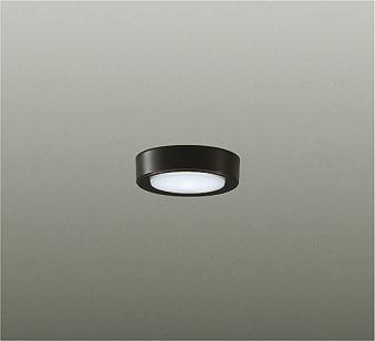 DCL-42144W