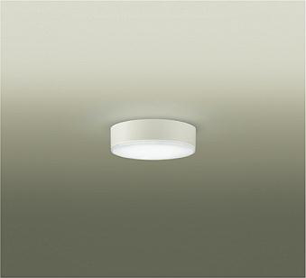 DCL-42206W