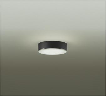 DCL-42208A