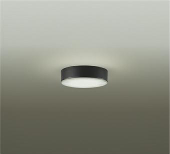 DCL-42209A
