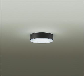DCL-42209W
