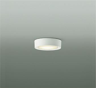 DCL-42443FG