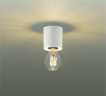 DCL-42476YG