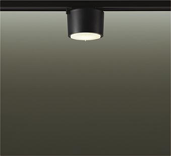 DCL-5456YBE