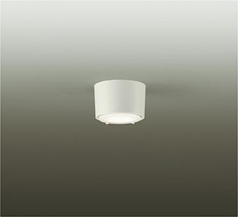 DCL-5457AWE