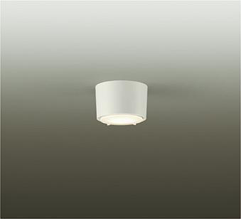DCL-5457YWE