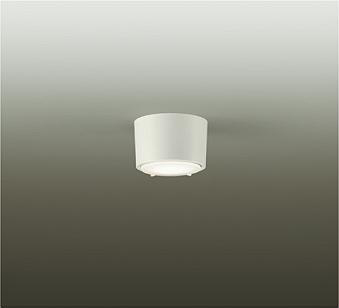 DCL-5458AWE