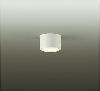 DCL-5458YWE