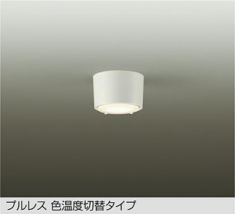 DCL-5580FWG