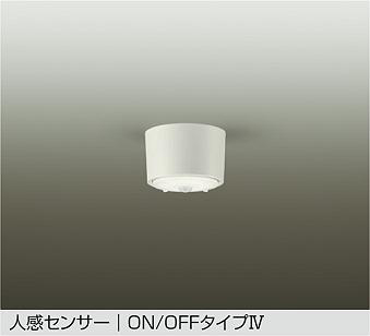 DCL-5582AW