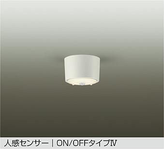 DCL-5582YW