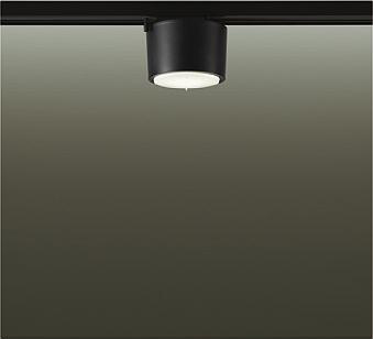 DCL-5583AB