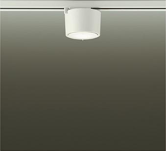 DCL-5583AW