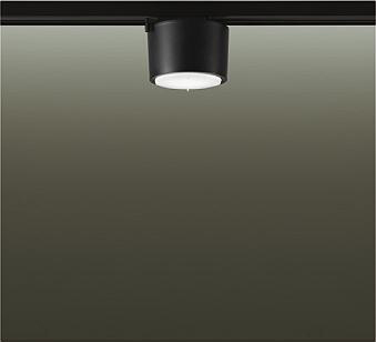 DCL-5583WB