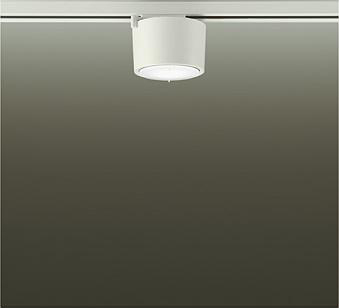 DCL-5583WW