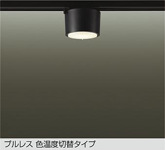 DCL-5584FBG