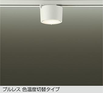 DCL-5584FWG