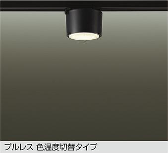 DCL-5585FBG