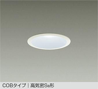 DDL-4971WWG