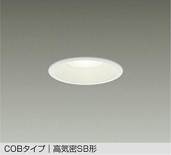DDL-6132AW