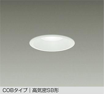 DDL-6132WW
