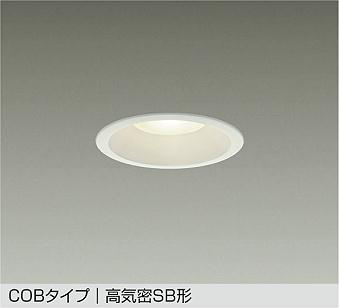 DDL-6132YW