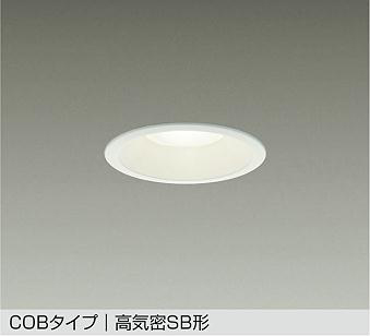DDL-6134AW
