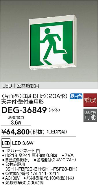 DEG-36849