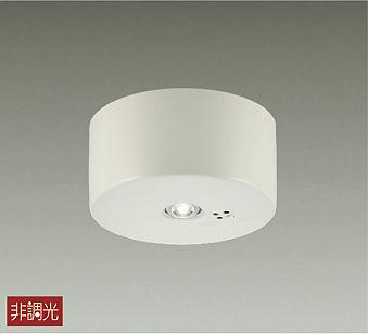 DEG-40206WE