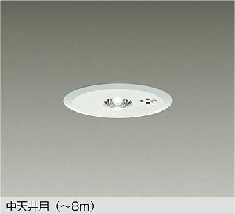DEG-40211WF