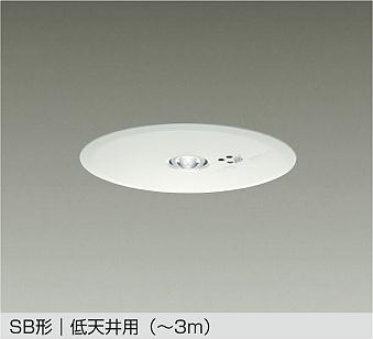 DEG-40214WF