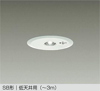 DEG-40215WF