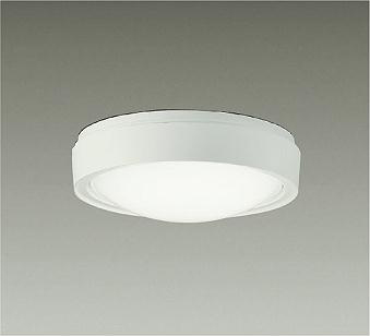 DEG-40234WF