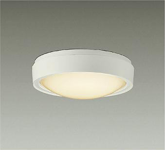 DEG-40234YF