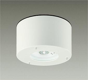 DEG-41012WE