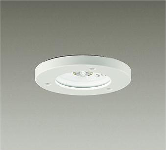 DEG-41013WE