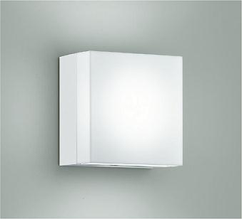 DEG-42051W