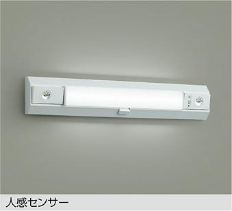DEG-42505W