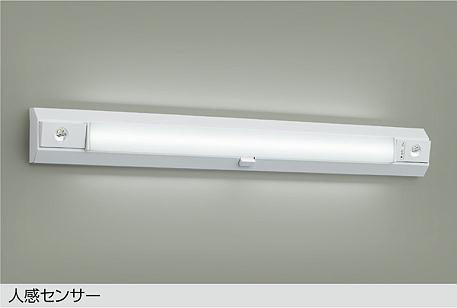 DEG-42507W