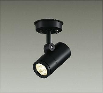 DOL-4017YB
