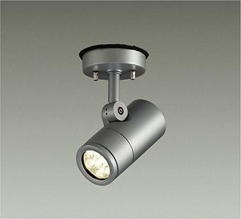 DOL-4017YS