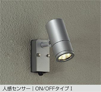 DOL-4018YS