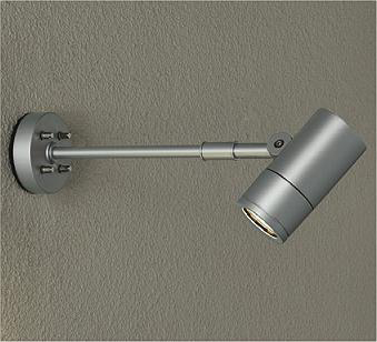 DOL-4019YS