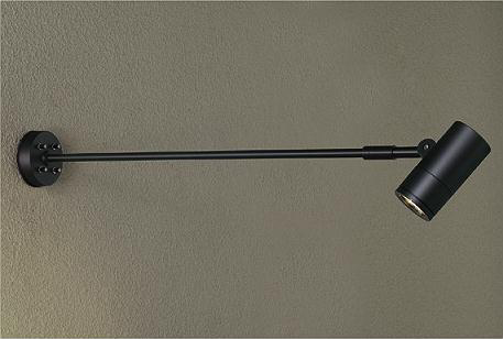 DOL-4020YB