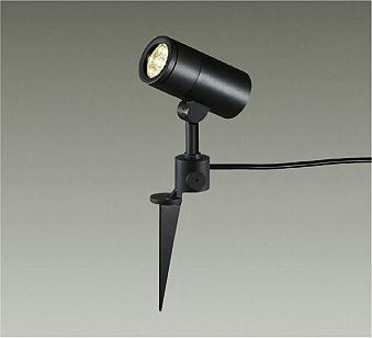 DOL-4021YB