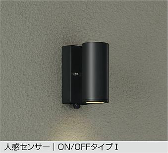 DOL-4322YB