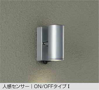 DOL-4322YS