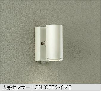 DOL-4322YW
